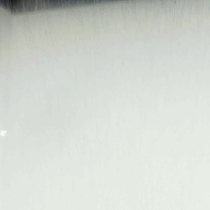 Slankebog 'Hemmeligheden ved den slanke linie' fra NSO-Omre Forlag