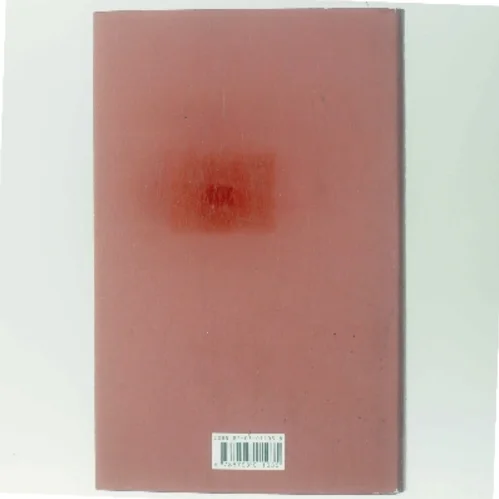 Indtil jeg finder dig af John Irving (Bog)