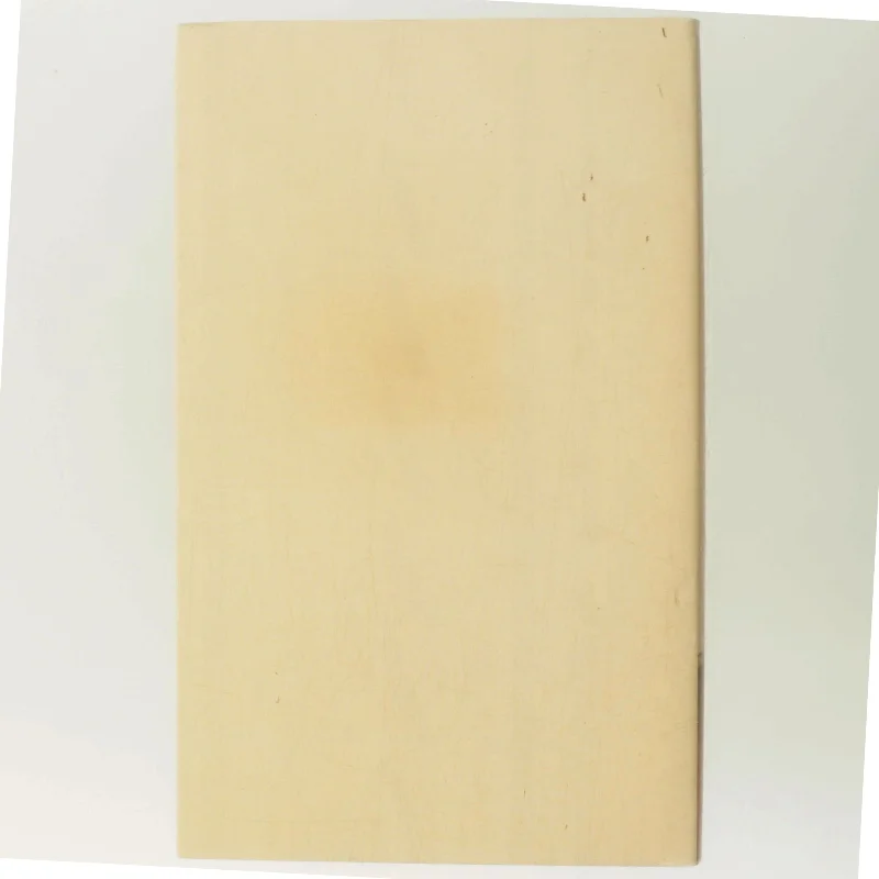 Far af William Wharton (Bog)