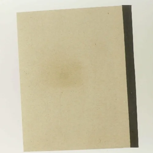 This Is Another Place af Tracey Emin (Bog)