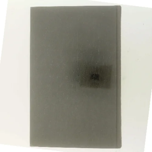 Sandmanden af Lars Kepler (Bog)