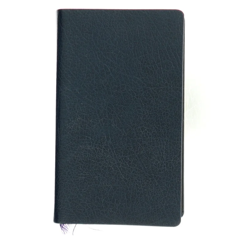 Den Danske Salmebog (Bog)