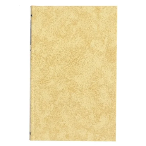 Skæbnesvangert møde af Patricia Highsmith (Bog)