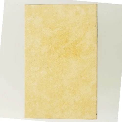 Skæbnesvangert møde af Patricia Highsmith (Bog)