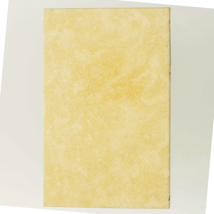 Skæbnesvangert møde af Patricia Highsmith (Bog)