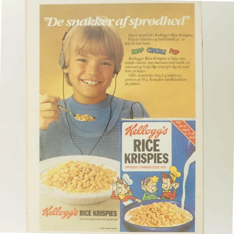 Anders And & Co. af Walt Disney (Bog)