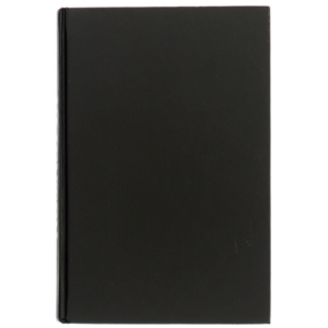 John Grisham - Klienten, hardback