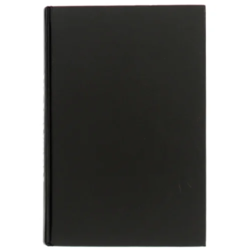 John Grisham - Klienten, hardback