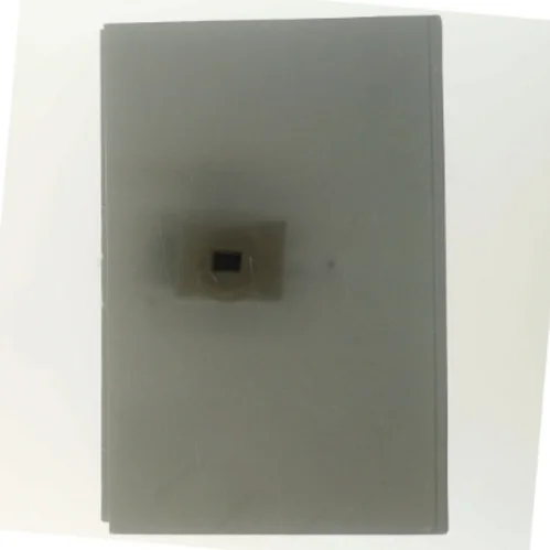 At elske er at dø, Kornelius af Korinth, Balance i tingene af Torben Nielsen (Bog)