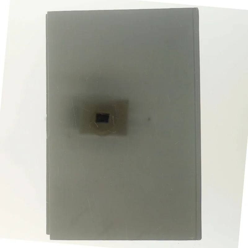 At elske er at dø, Kornelius af Korinth, Balance i tingene af Torben Nielsen (Bog)