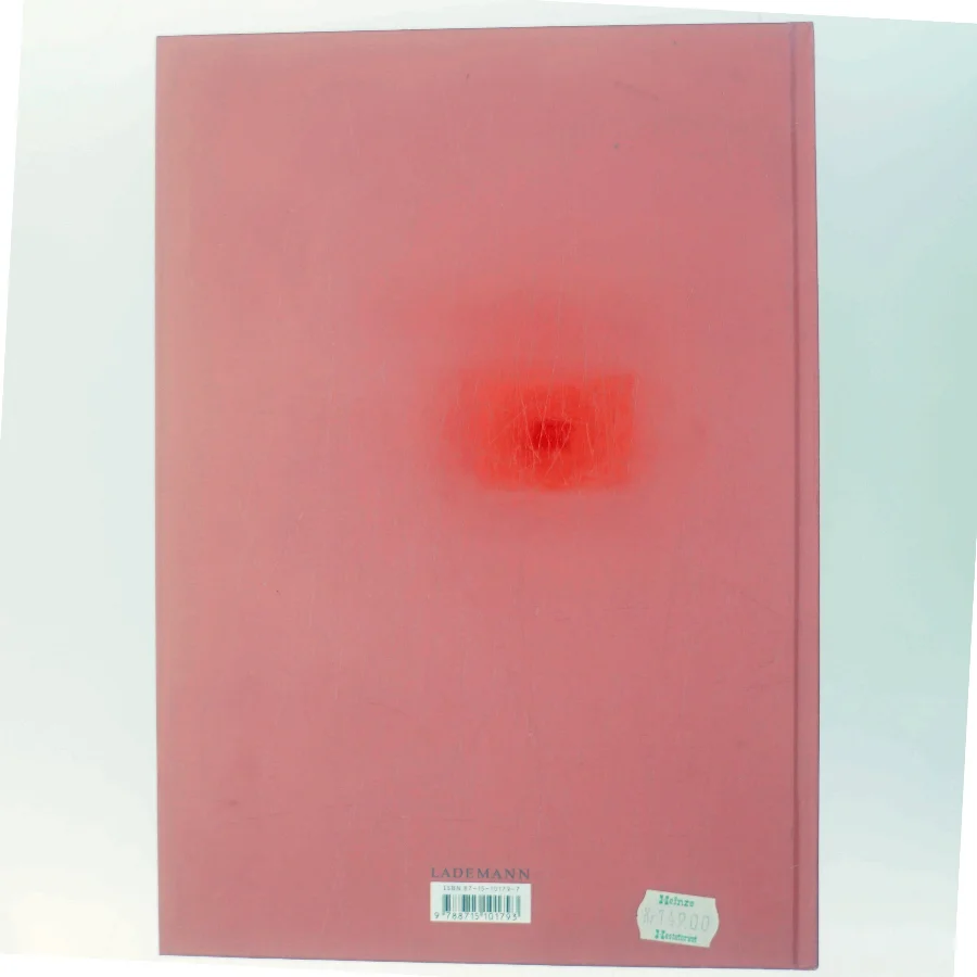 Kongehusets af Royal Books (Bog)