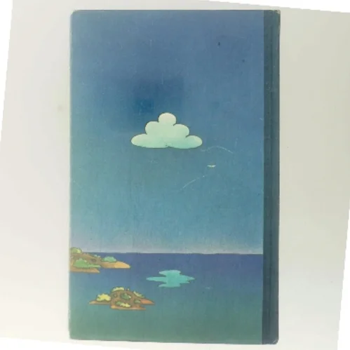 Kunsten at redde livet af Erica Jong (Bog)