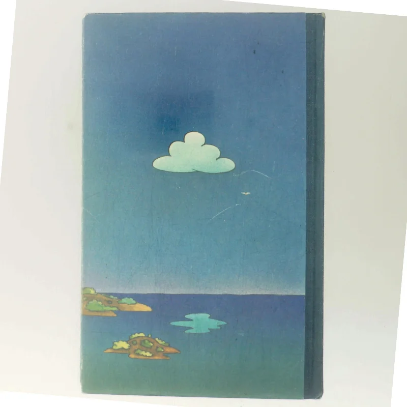 Kunsten at redde livet af Erica Jong (Bog)