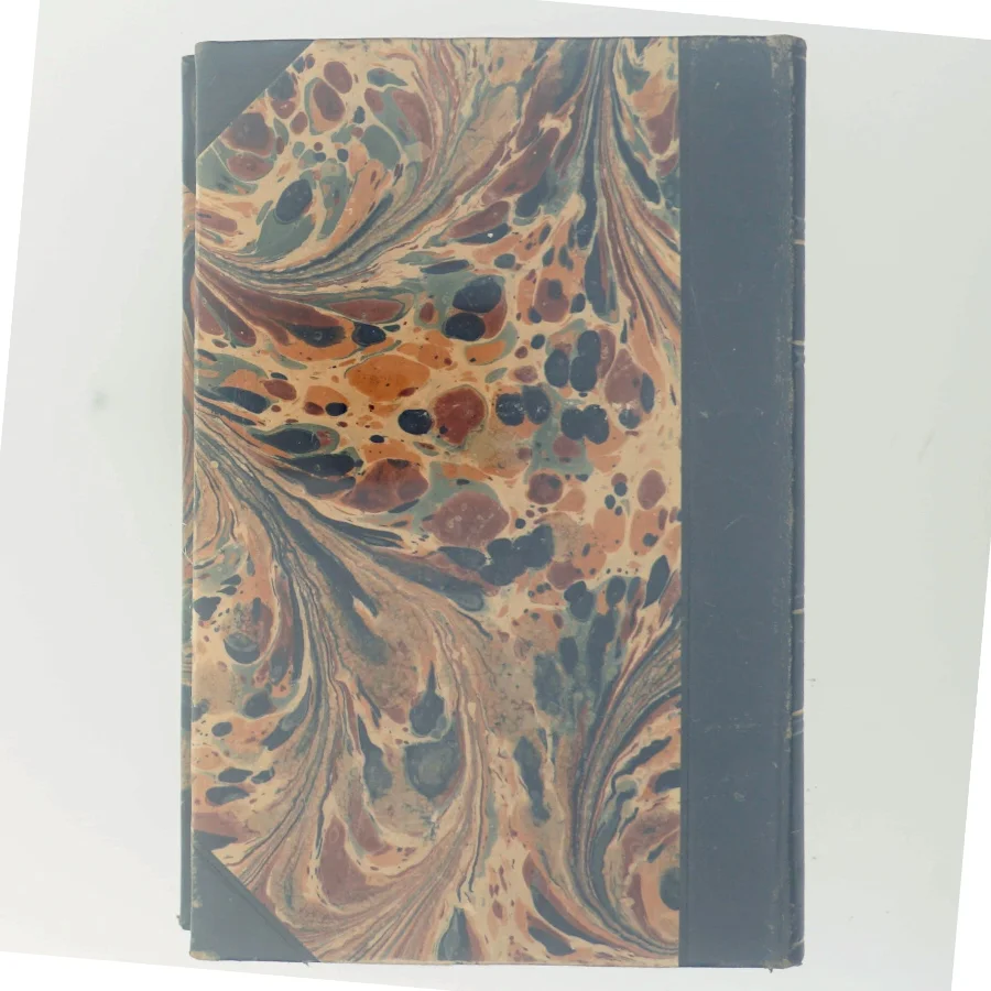 Lillie Willie Winkie af Rudyard Kipling (Bog)