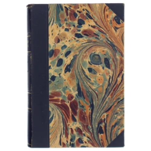 Lillie Willie Winkie af Rudyard Kipling (Bog)