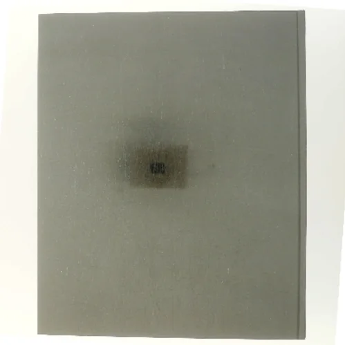 Underground Worlds af <Bogørs forfattere> (Bog)