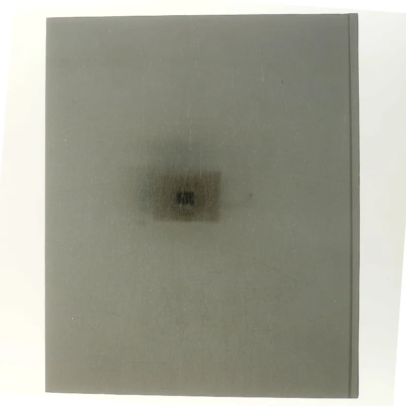 Underground Worlds af <Bogørs forfattere> (Bog)