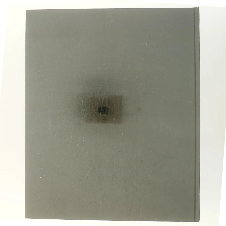 Underground Worlds af <Bogørs forfattere> (Bog)