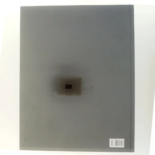 Livets udvikling (Bog)