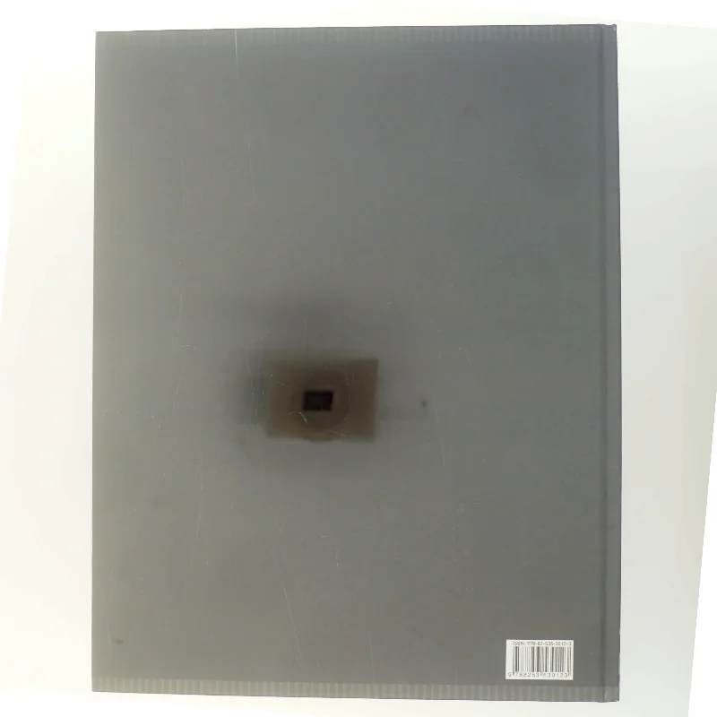 Livets udvikling (Bog)