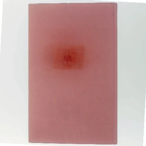 Bruden fra Gent af Dorrit Willumsen (Bog)