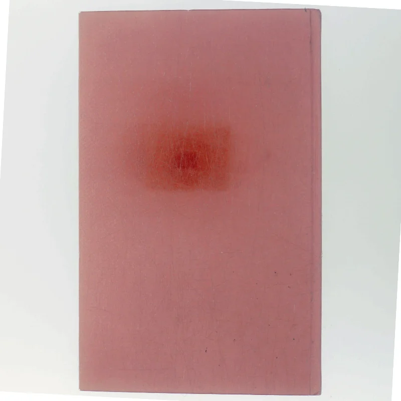 Bruden fra Gent af Dorrit Willumsen (Bog)