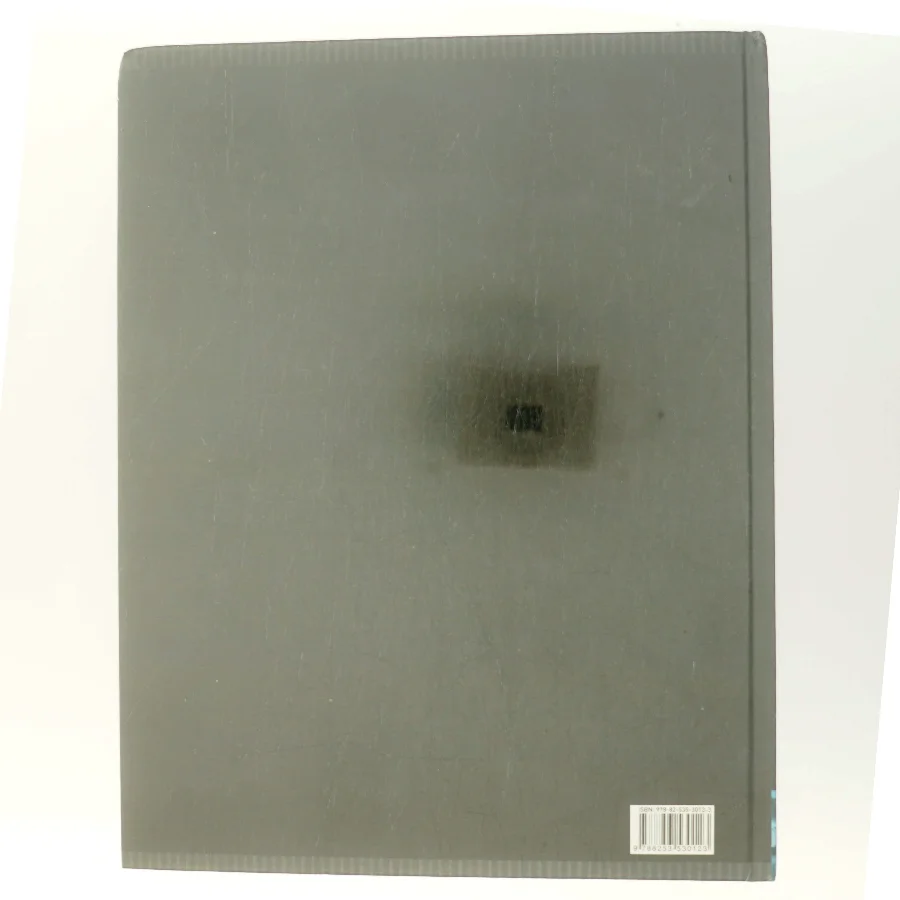 Livets udvikling af <Bogforfattere ukendte> (Bog)