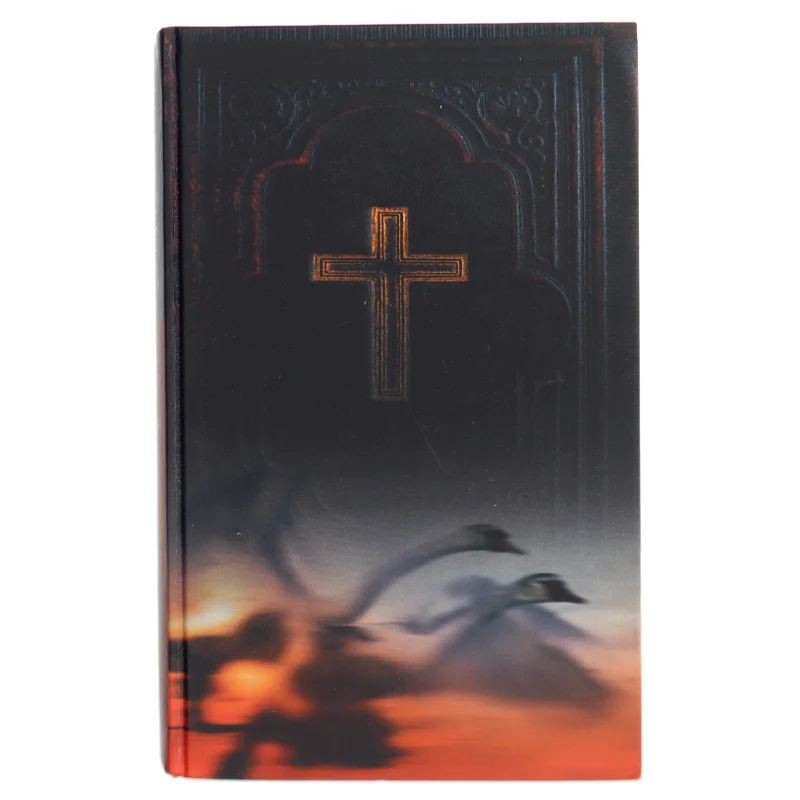 Inden Frosten af Henning Mankell (Bog)