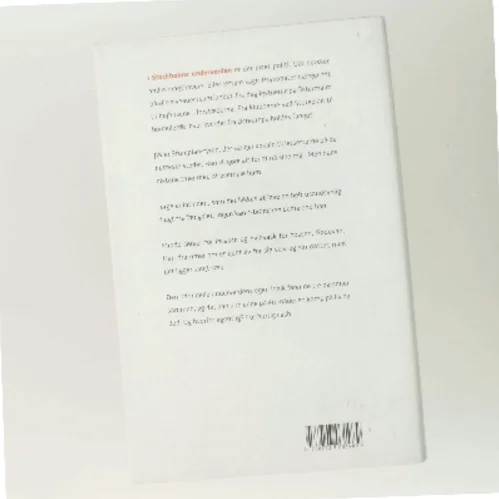 Cash af Jens Lapidus (Bog)