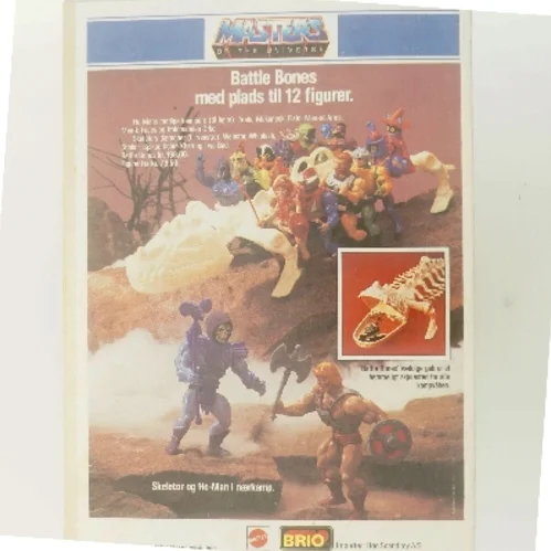 Anders And & Co. af Walt Disney (Bog)