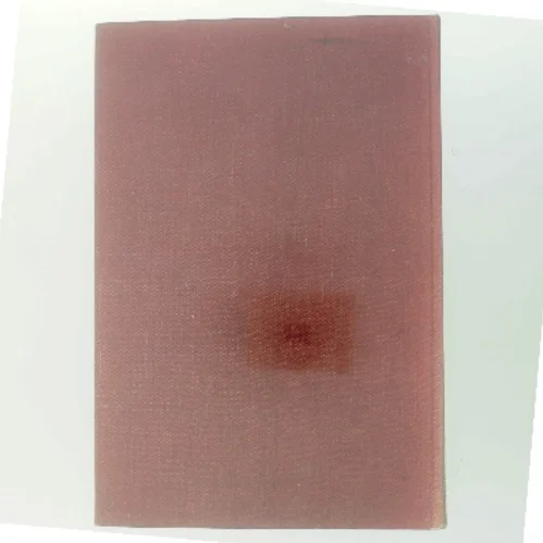 Danske Oldtidsminder af P.V. Glob (Bog)