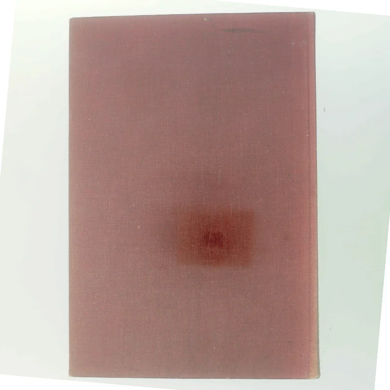 Danske Oldtidsminder af P.V. Glob (Bog)