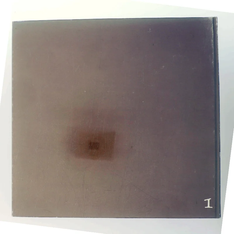 Herregårdsliv: Beretninger fra århundredskiftet (Bog)