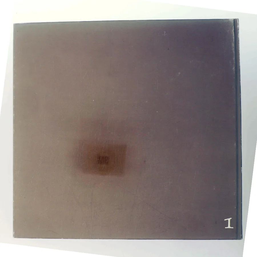 Herregårdsliv: Beretninger fra århundredskiftet (Bog)