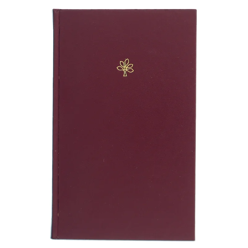 Eventyr og Historier af H. C. Andersen (Bog)