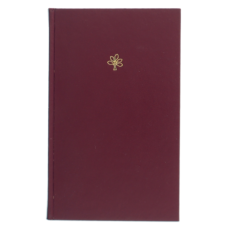 Eventyr og Historier af H. C. Andersen (Bog)