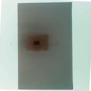 Eventyr og Historier af H. C. Andersen (Bog)