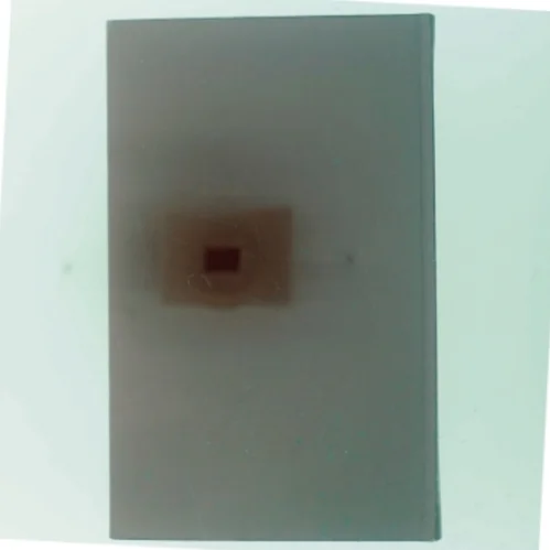 Eventyr og Historier af H. C. Andersen (Bog)