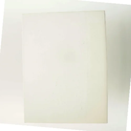 Oregon af Ray Atkeson (Bog)