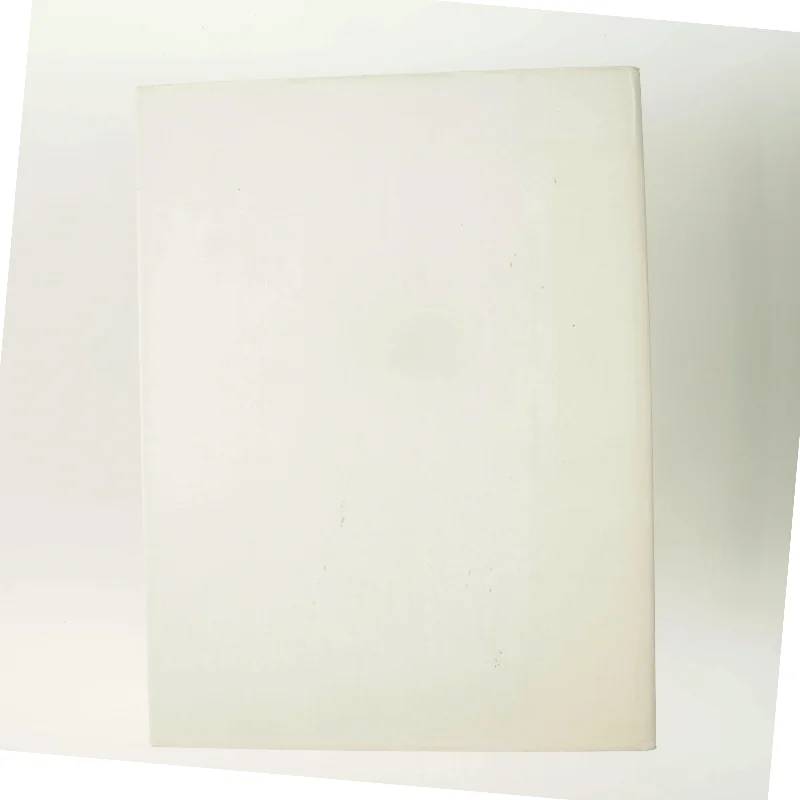 Oregon af Ray Atkeson (Bog)