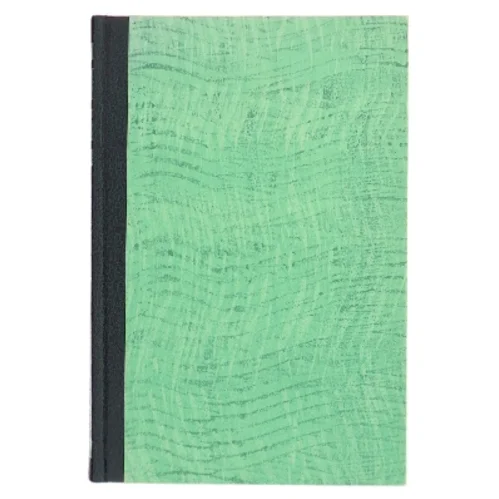 The Snow Goose af Paul Gallico (Bog)