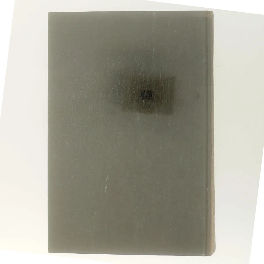 En dans med drager af George R.R. Martin (Bog)