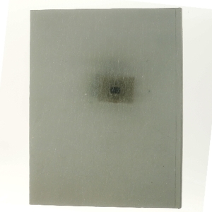 Kinesisk kogekunst af <Bogens forfattere> (Bog)