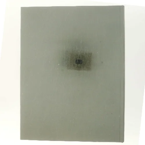 Kinesisk kogekunst af <Bogens forfattere> (Bog)