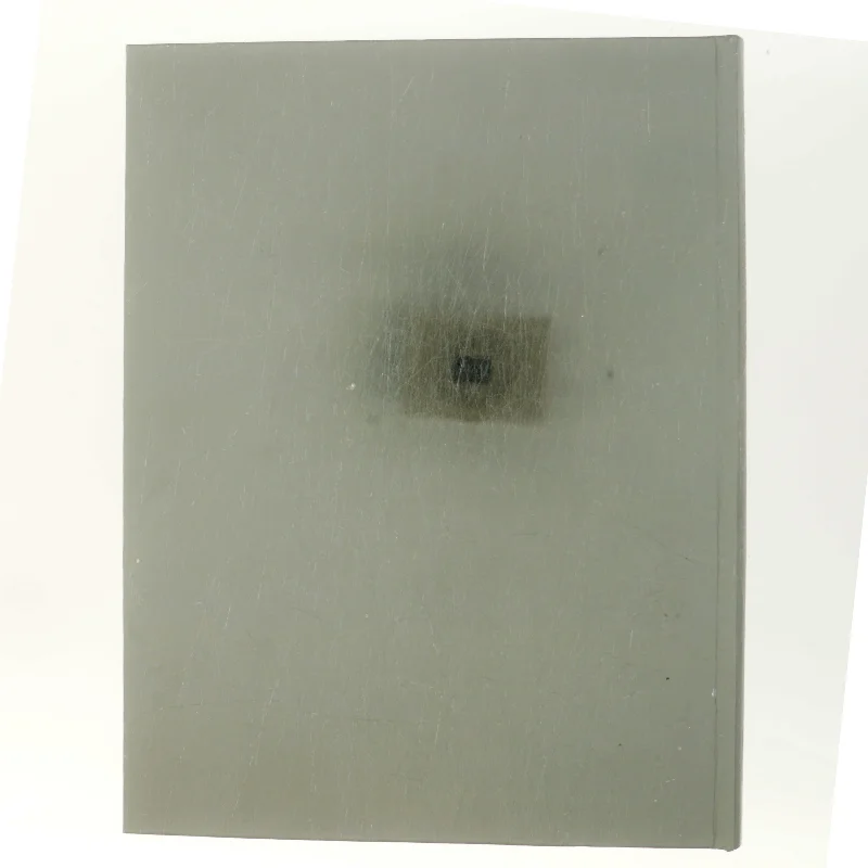 Kinesisk kogekunst af <Bogens forfattere> (Bog)