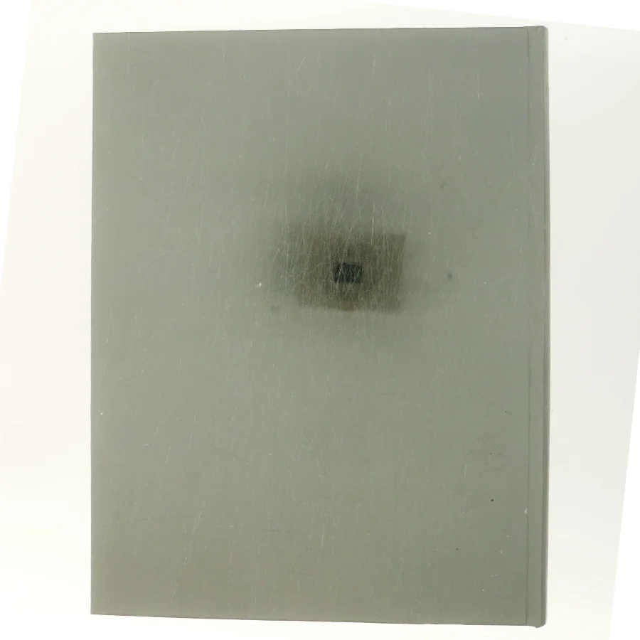 Kinesisk kogekunst af <Bogens forfattere> (Bog)