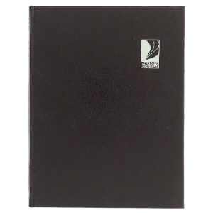 Kinesisk kogekunst af <Bogens forfattere> (Bog)