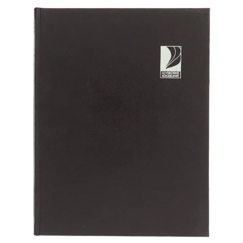 Kinesisk kogekunst af <Bogens forfattere> (Bog)