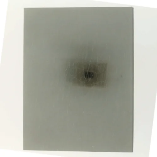 Dansk Kunst under hammeren af Preben Juul Madsen (Bog)