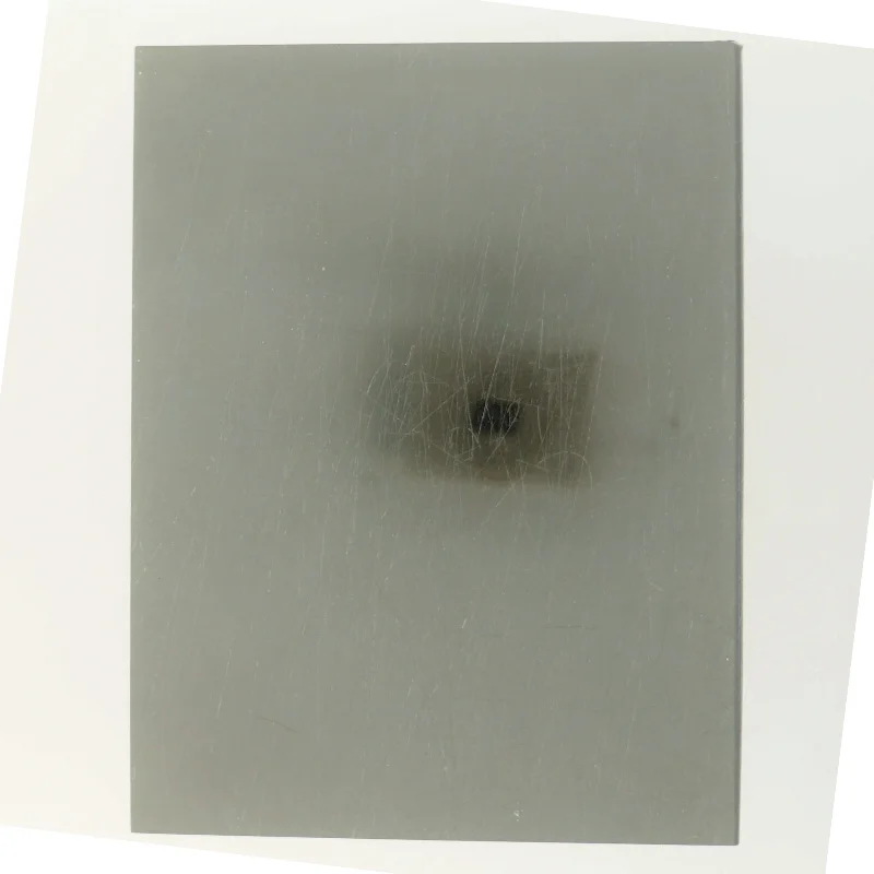 Dansk Kunst under hammeren af Preben Juul Madsen (Bog)